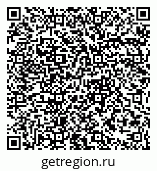 79061370816