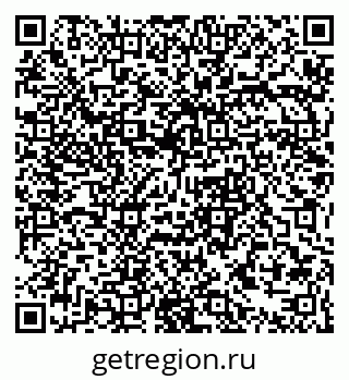 79061370817