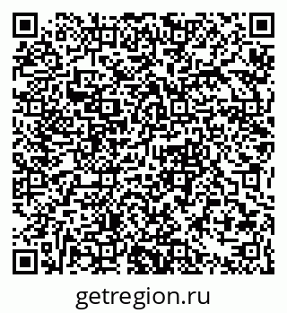 79061370819