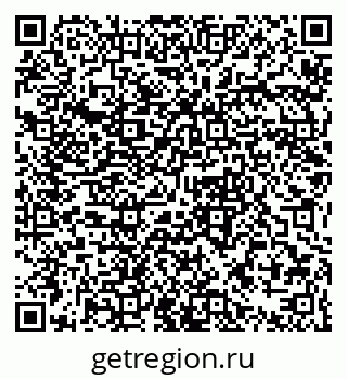 79061370822