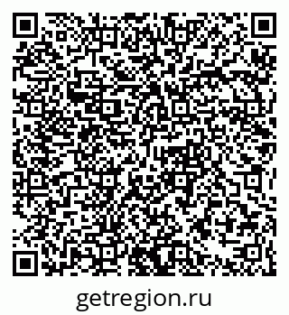 79061370823