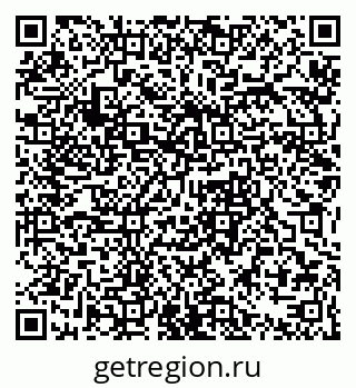 79061370828
