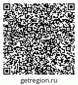 79061370833