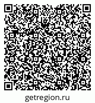 79061370840