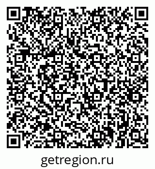 79061370841