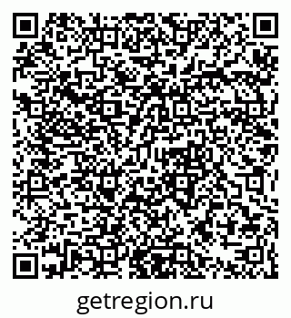 79061370842
