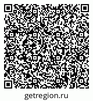 79061370849