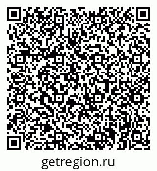 79061370851