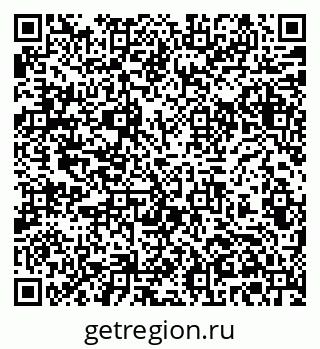 79061370852