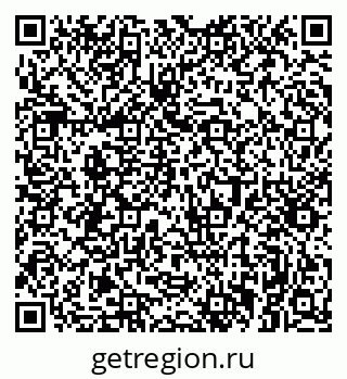 79061370853