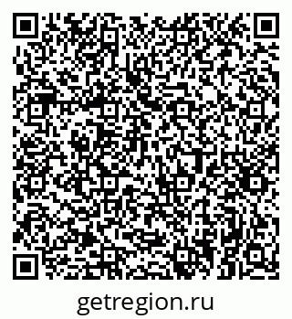 79061370854