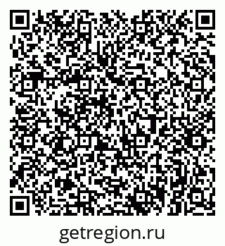 79061370857