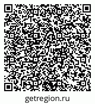 79061370859
