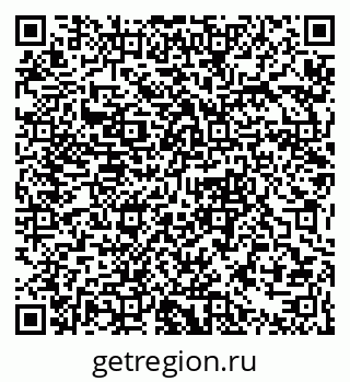 79061370861
