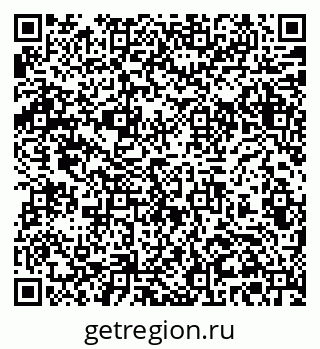 79061370864