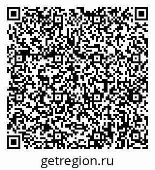 79061370868
