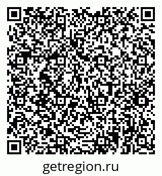 79061370875