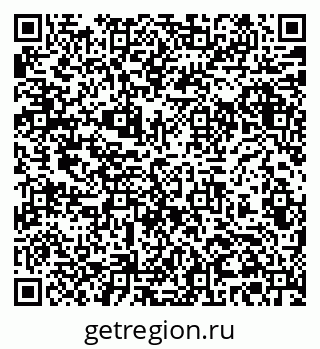 79061370877