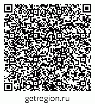 79061370880