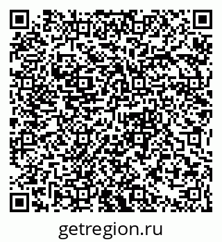 79061370881