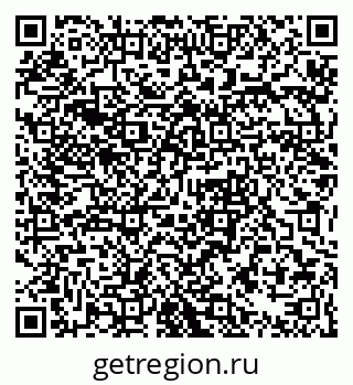 79061370883