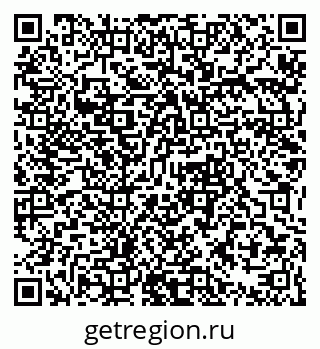 79061370884