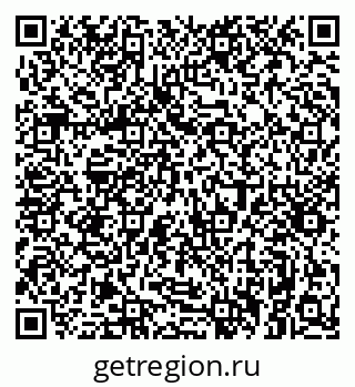 79061370886