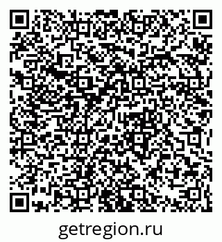 79061370888
