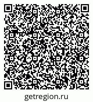 79061370891
