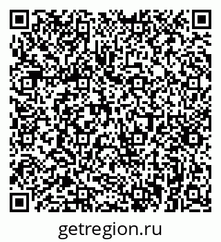 79061370893