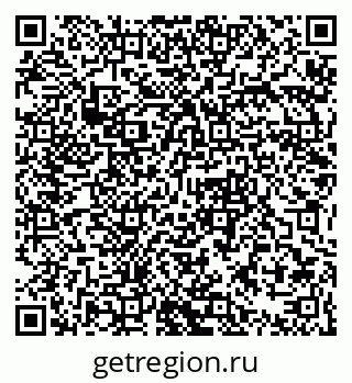 79061370894