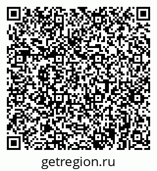 79061370895