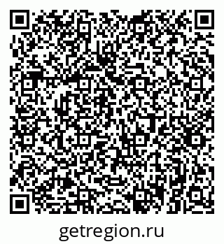 79061370897