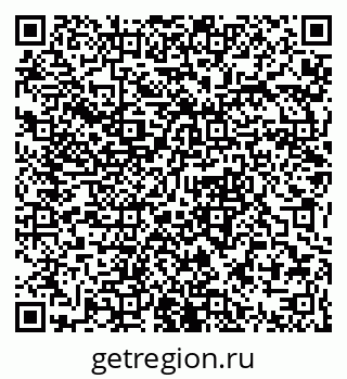 79061370900