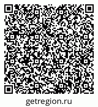 79061370901