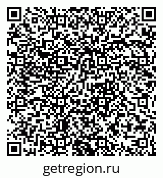 79061370902