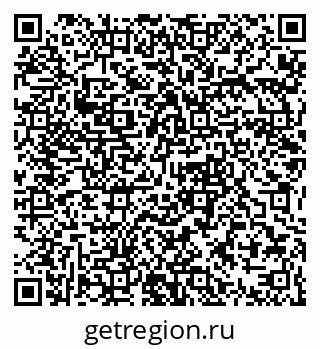 79061370904