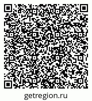 79061370906