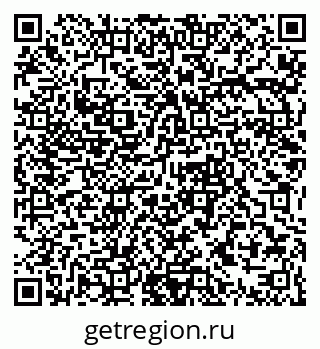 79061370907