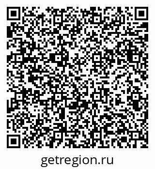 79061370909