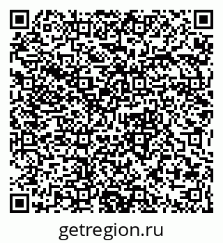 79061370910