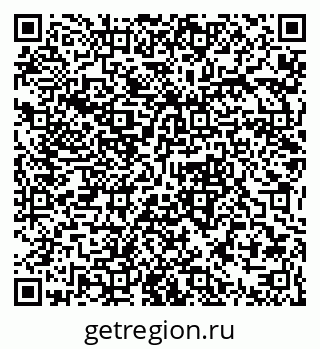 79061370911