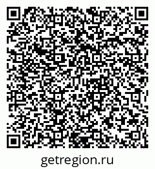 79061370913