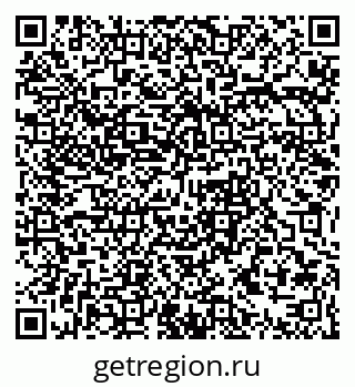 79061370917