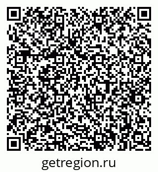 79061370922