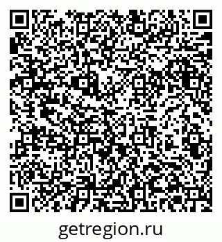 79061370927