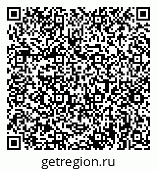 79061370929