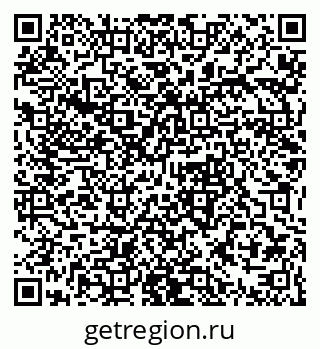 79061370935