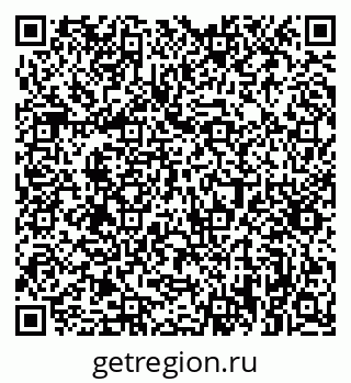 79061370938
