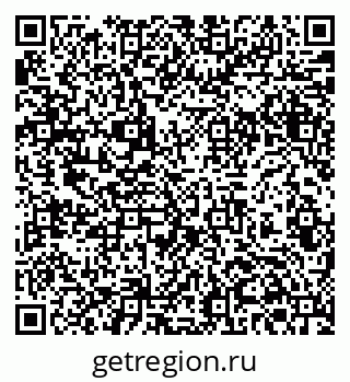 79061370941